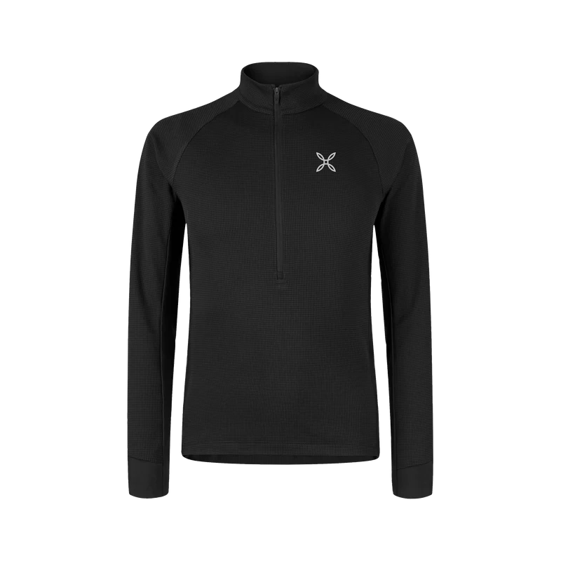 THERMIC 2 MAGLIA