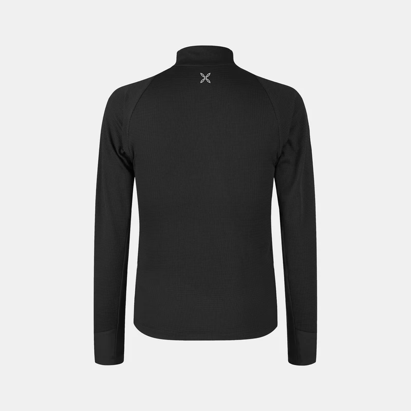 THERMIC 2 MAGLIA