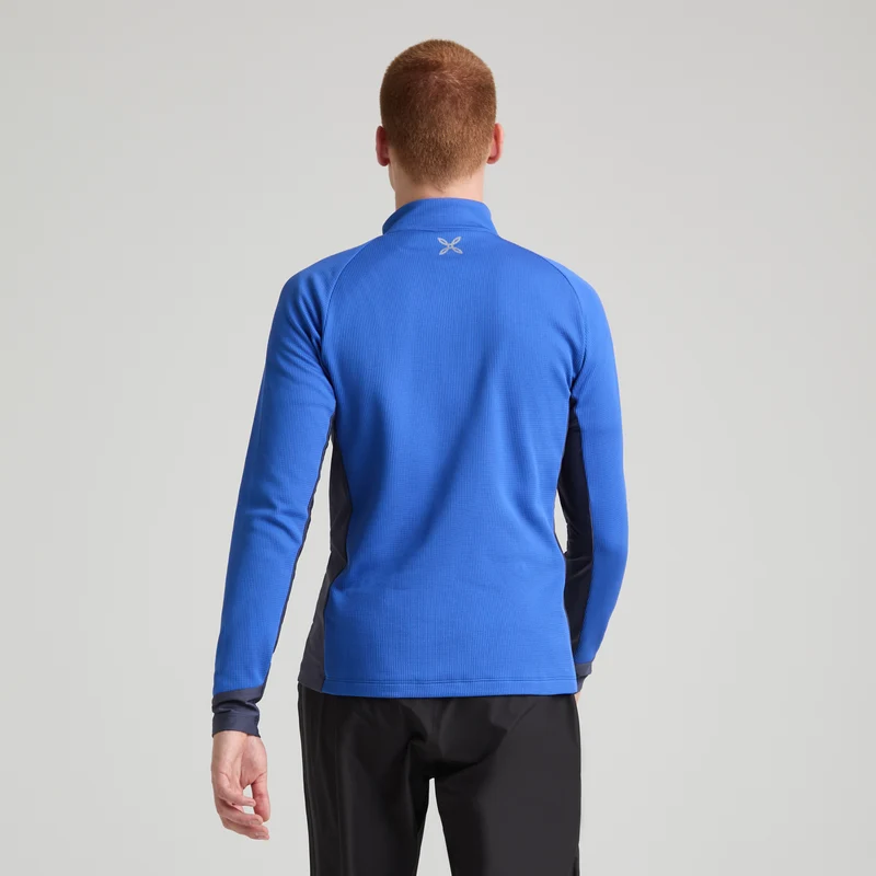 THERMIC 2 MAGLIA