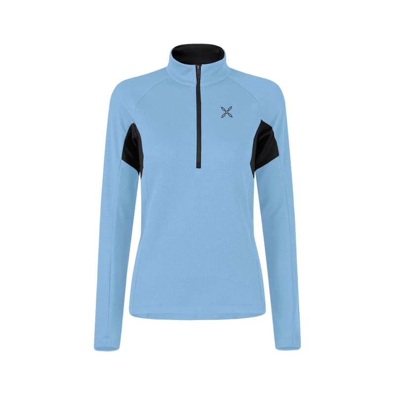 THERMIC 4 MAGLIA WOMAN
