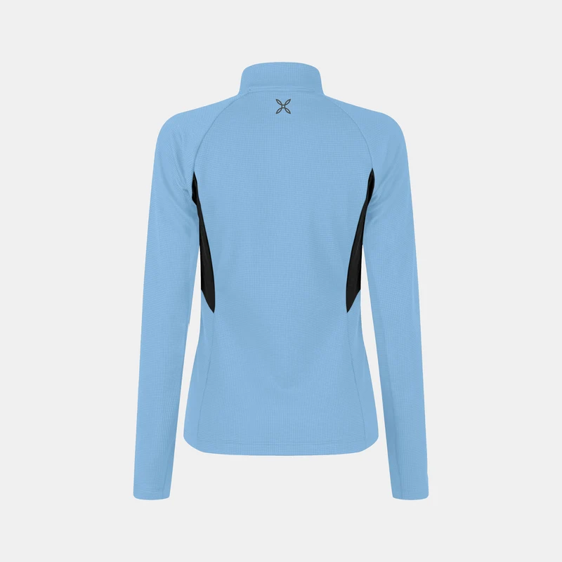 THERMIC 4 MAGLIA WOMAN