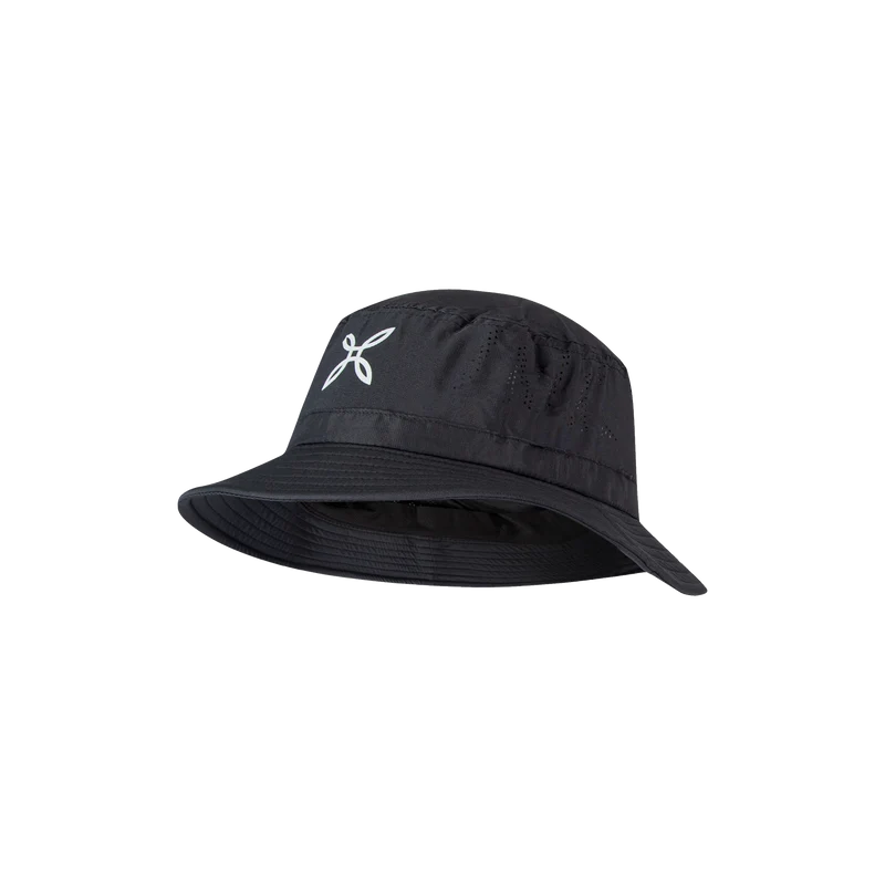 LAND CAP