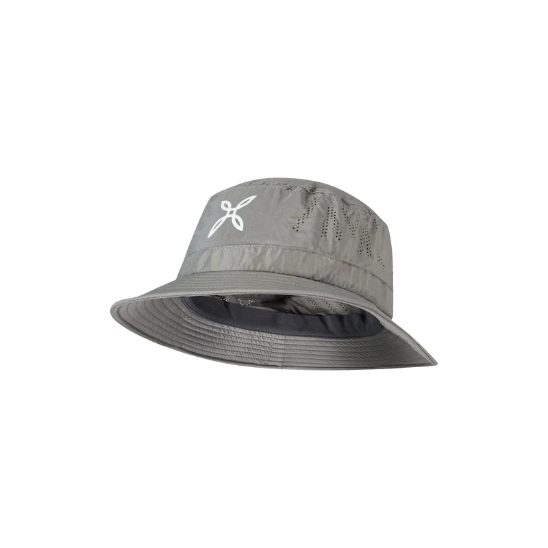 LAND CAP