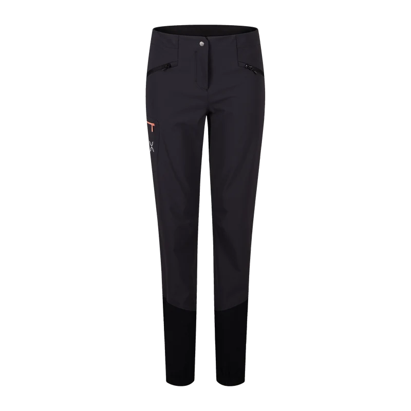 VERTIGO ALLROUND -5 CM PANTS W