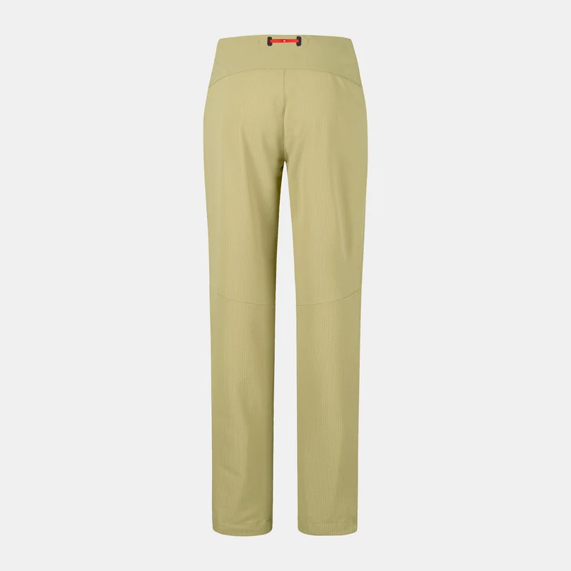 VERSANTE -5 CM PANTS WOMAN
