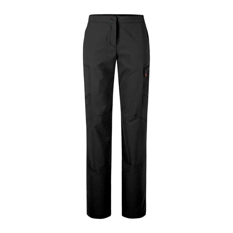 VERSANTE -5 CM PANTS WOMAN
