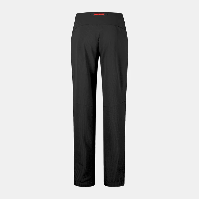 VERSANTE -5 CM PANTS WOMAN