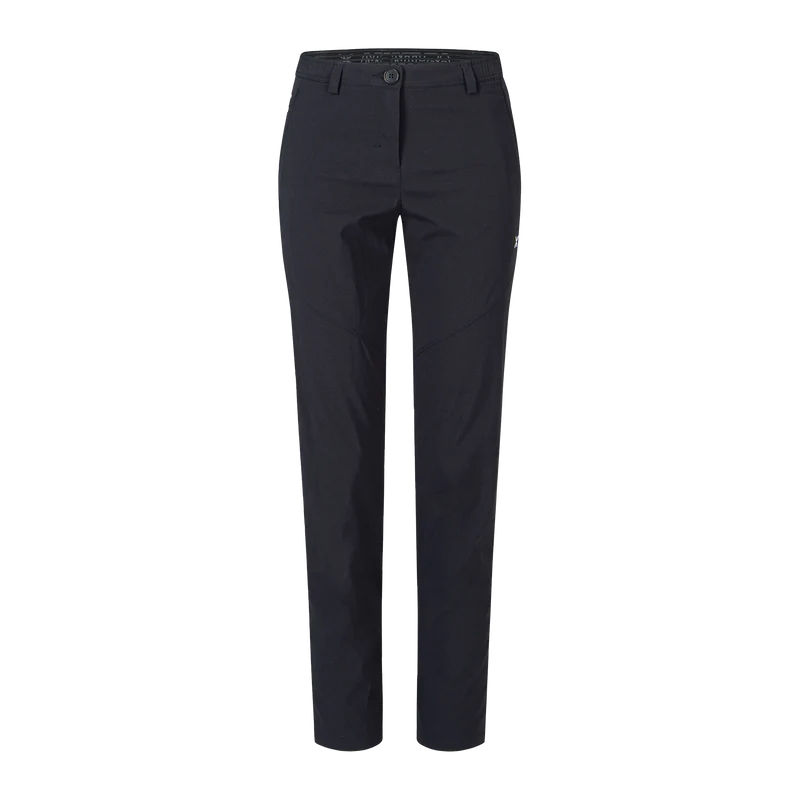 TRAVEL GEO PANTS WOMAN