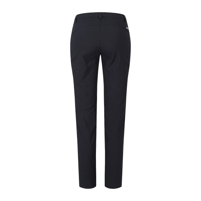 TRAVEL GEO PANTS WOMAN