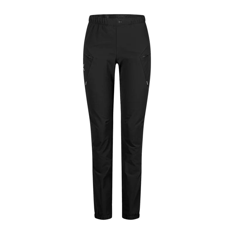 SPEED STYLE PANTS WOMAN
