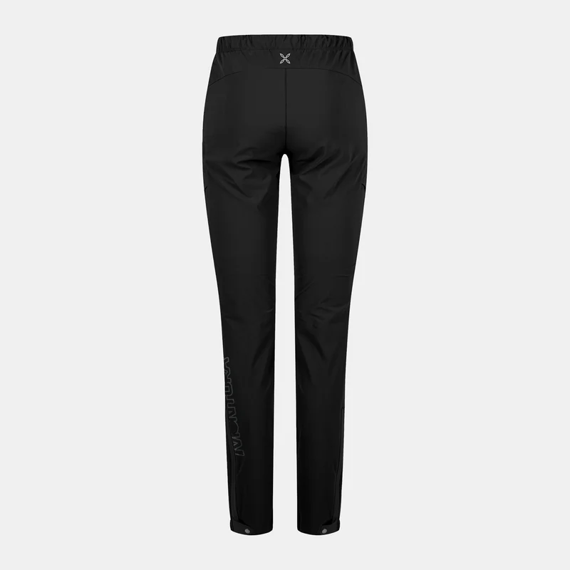 SPEED STYLE PANTS WOMAN
