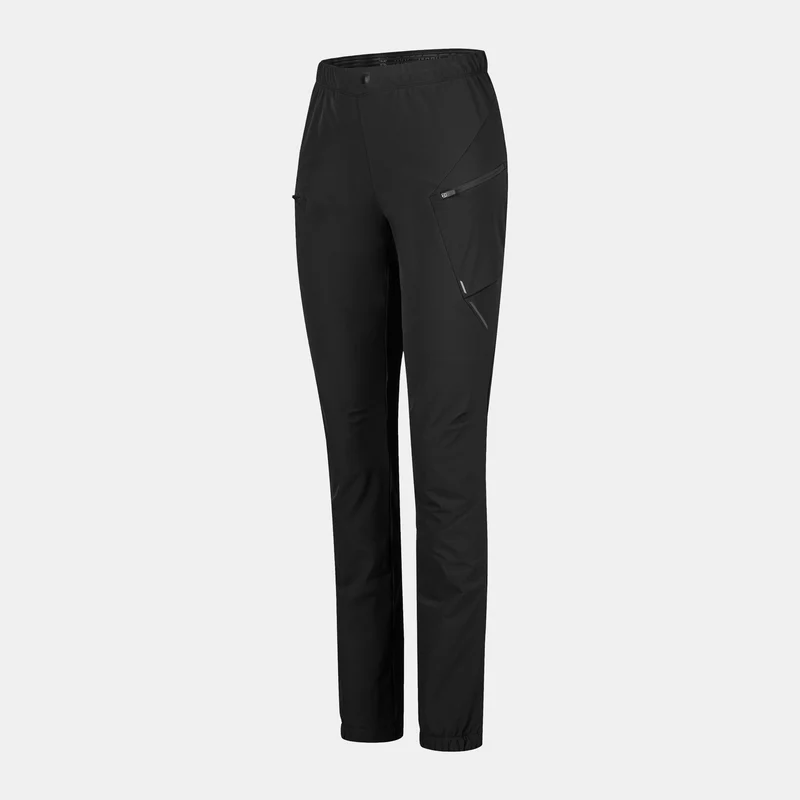 SPEED STYLE PANTS WOMAN