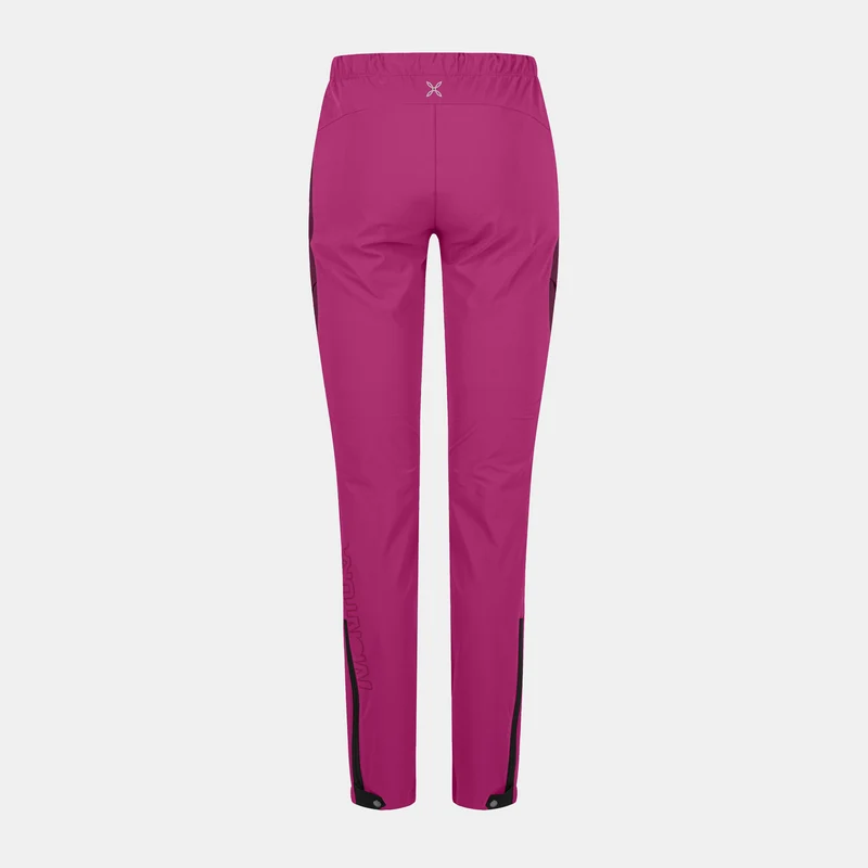SPEED STYLE PANTS WOMAN