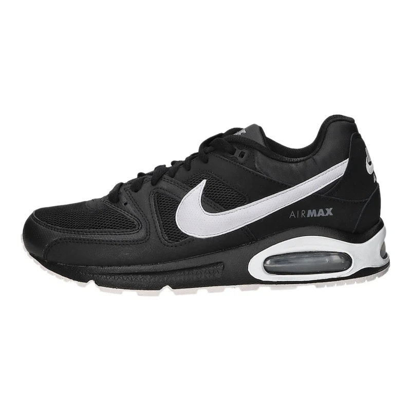 Nike Sportschuh Running Air Max Command
