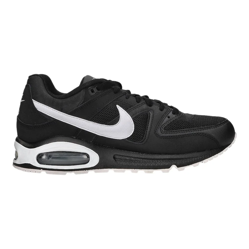 Nike Sportschuh Running Air Max Command