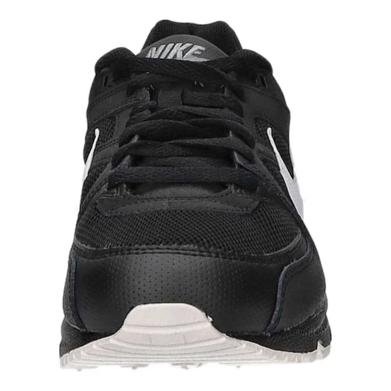 Nike Sportschuh Running Air Max Command