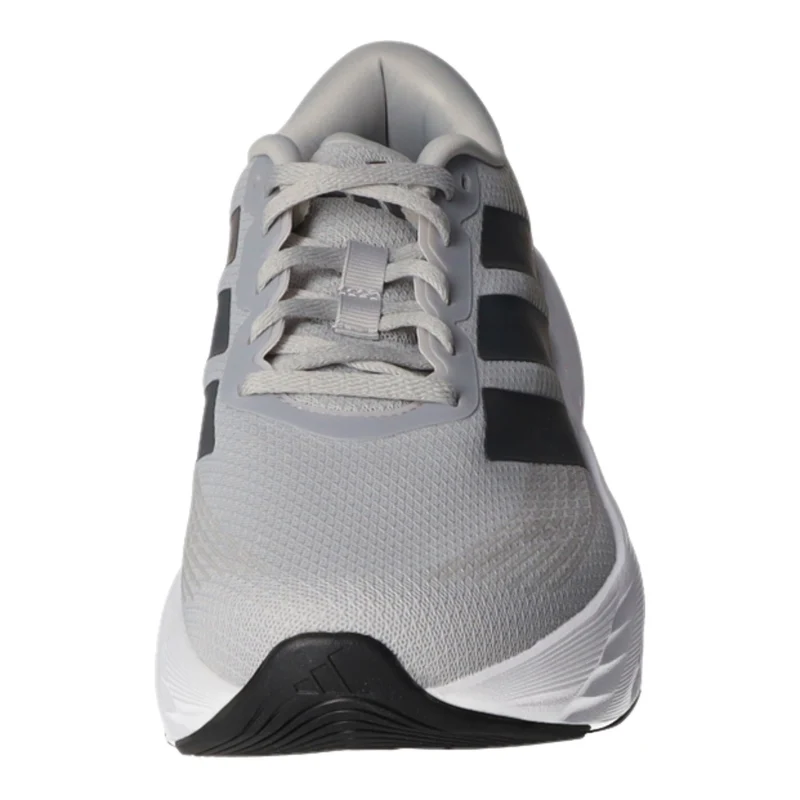 adidas Sportschuh Running GALAXY 8