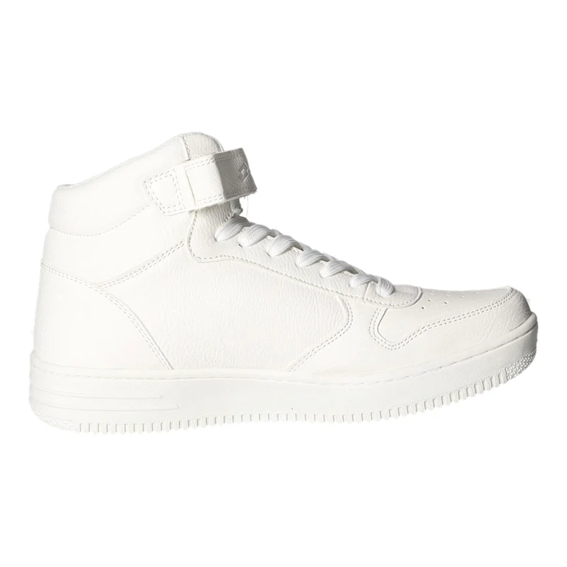 Lotto Sportstiefelette Training PALIOT MID OC