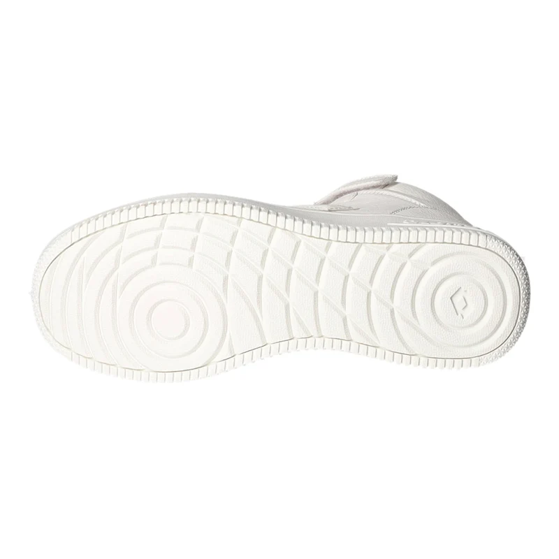 Lotto Sportstiefelette Training PALIOT MID OC