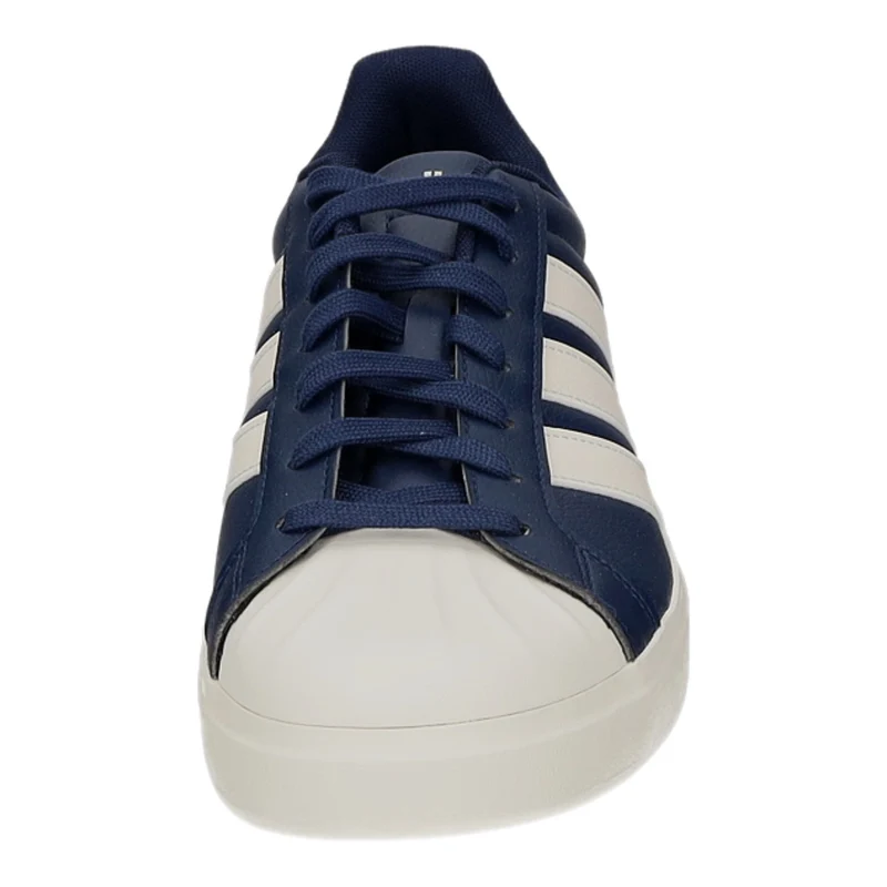 adidas Sportschuh Training STREETTALK
