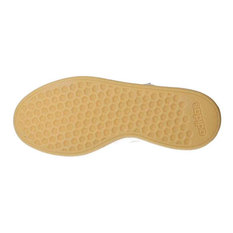 adidas Sportschuh Training GRAND COURT BASE 00s