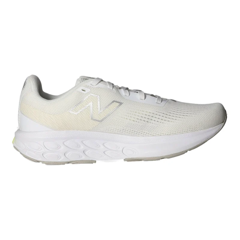 New Balance Sportschuh Running Fresh Foam 520 v9