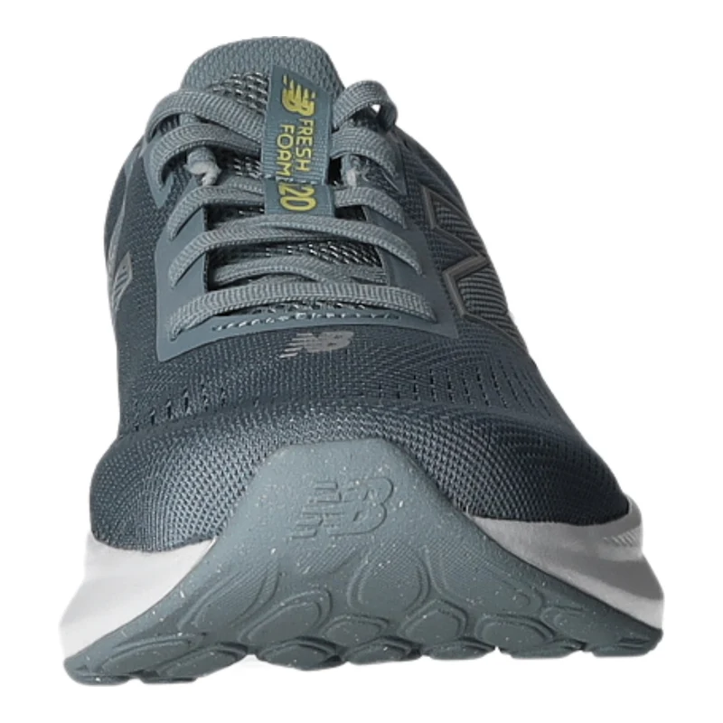 New Balance Sportschuh Running Fresh Foam 520 v9