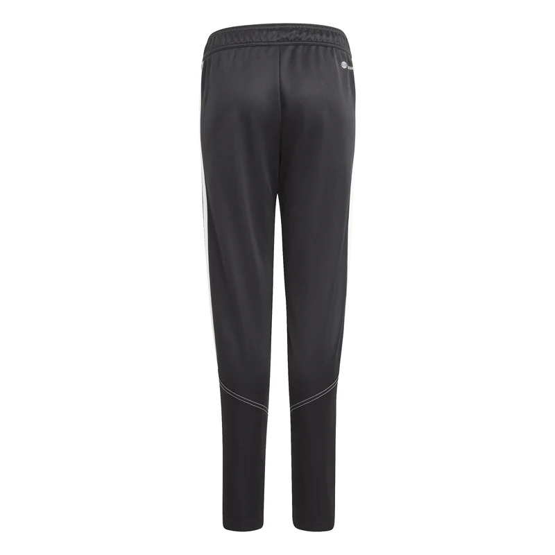 ADIDAS TIRO23 CBTRPNTY Fußballhose mit AEROREADY