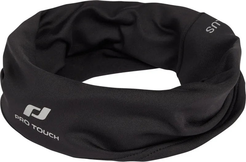 PRO TOUCH Herren Ux.-Schal Gaiter U Unisex
