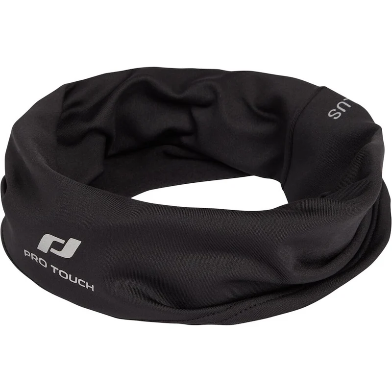 PRO TOUCH Herren Ux.-Schal Gaiter U Unisex