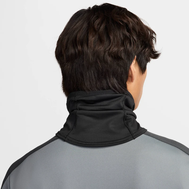NIKE DF Academy Neckwarmer – Sportlicher Halsschützer
