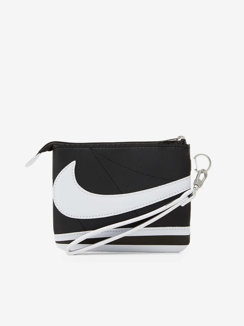 Pochette Icon Cortez