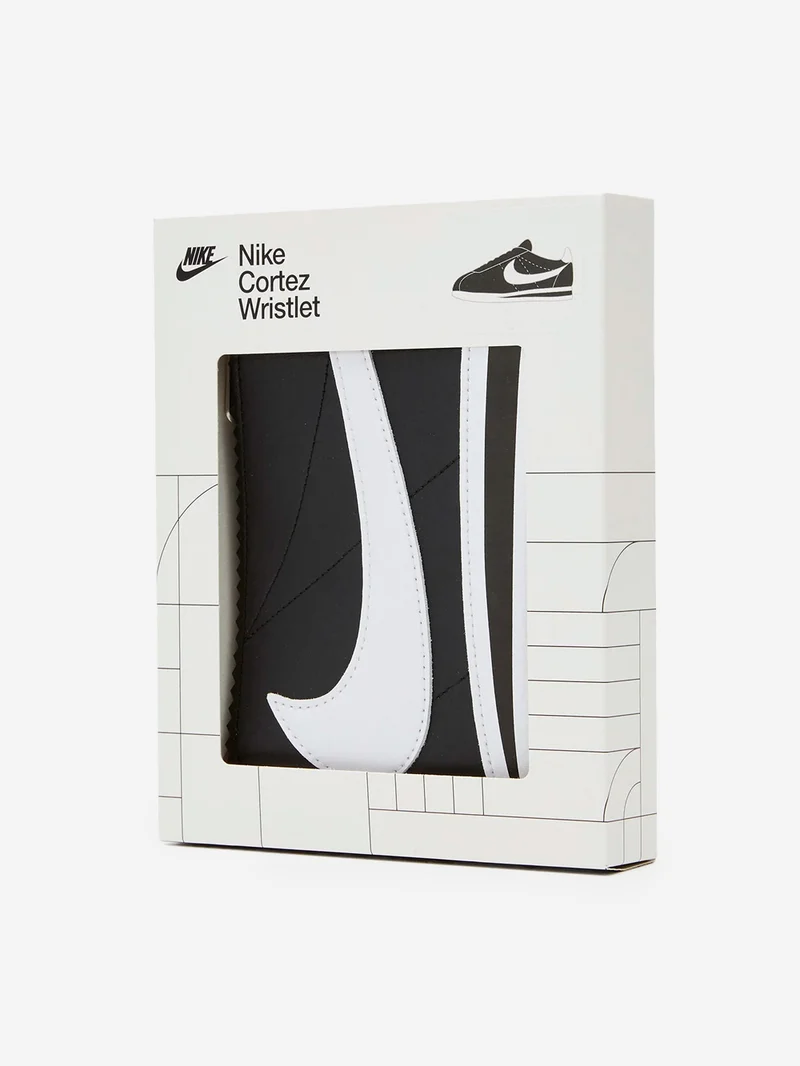Pochette Icon Cortez
