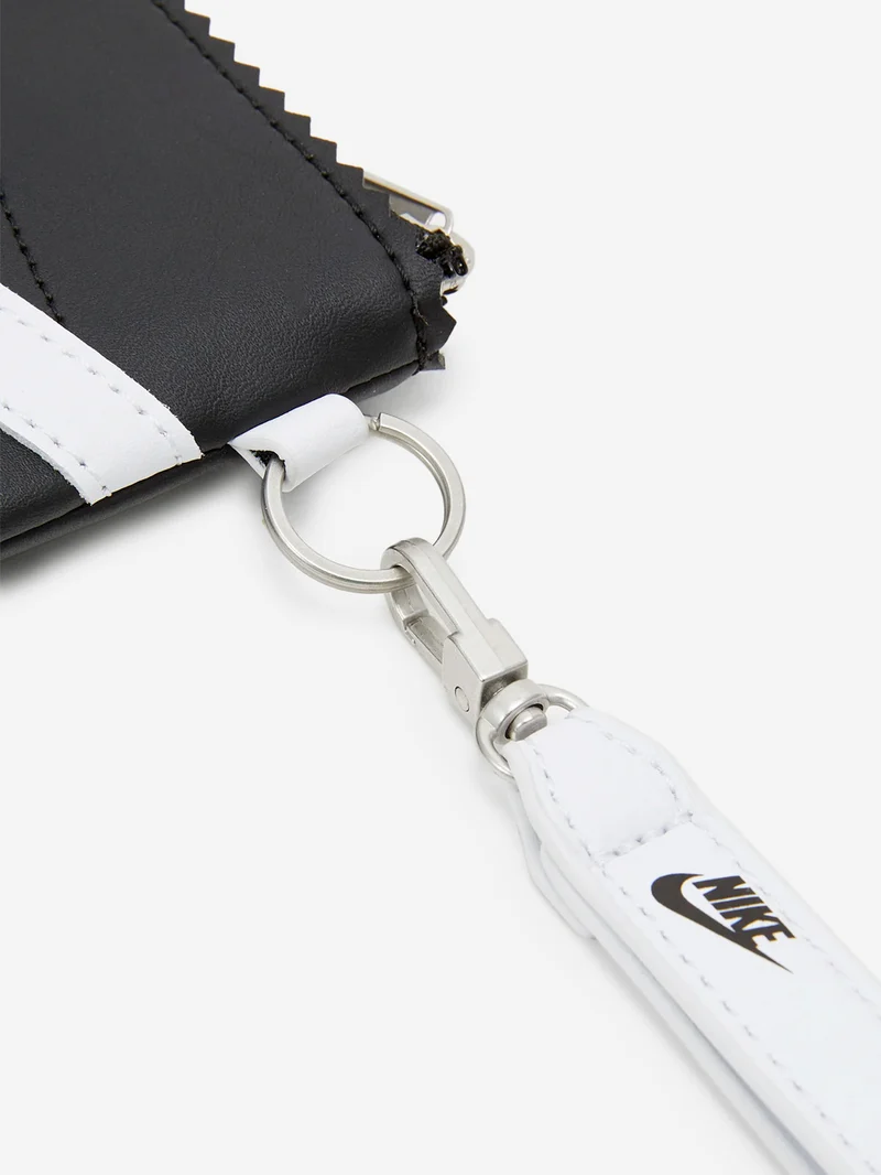Pochette Icon Cortez