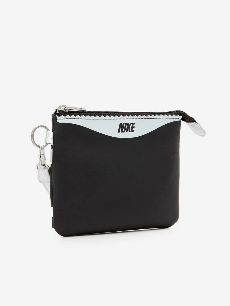 Pochette Icon Cortez