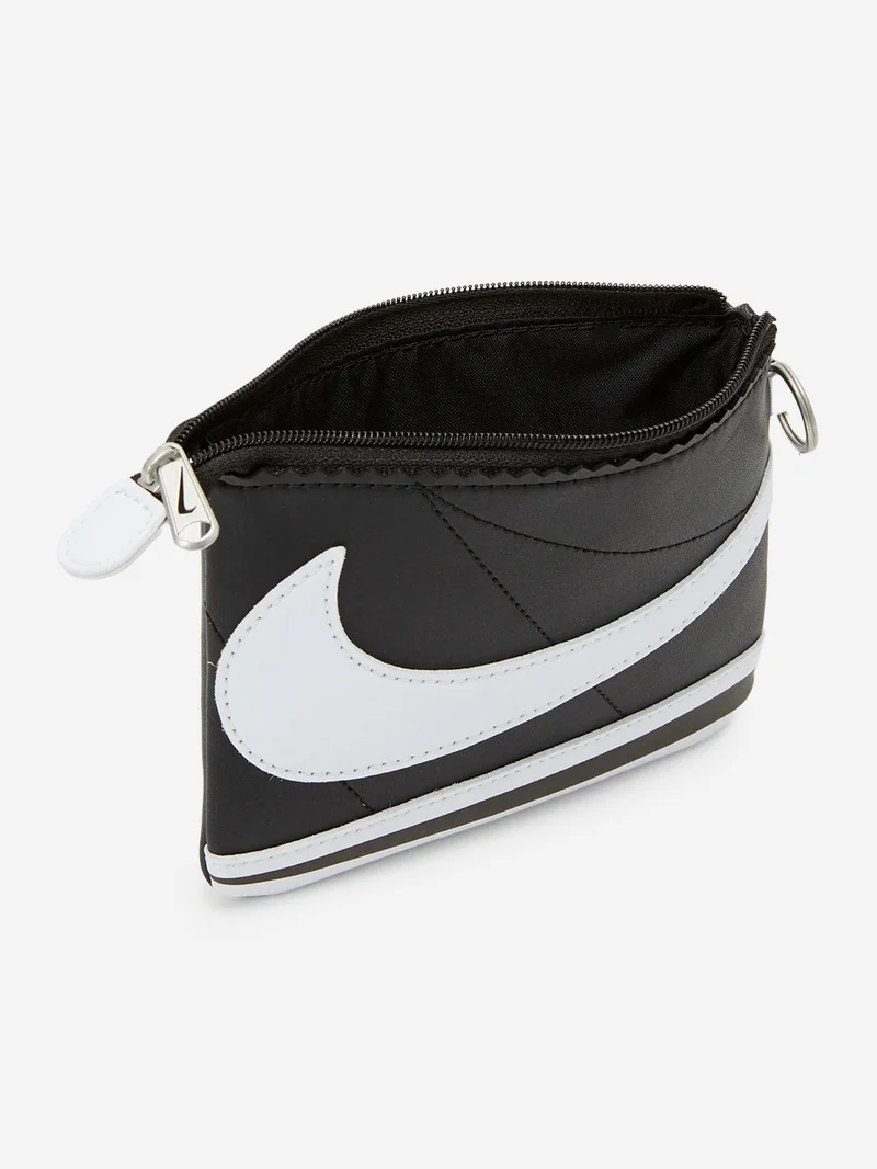 Pochette Icon Cortez