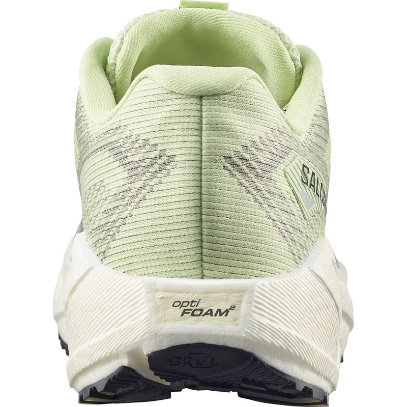 Salomon Shoes Aero Blaze 3 Grvl Damen Gravelrunning-Schuh butterfly-knockout-pink-black