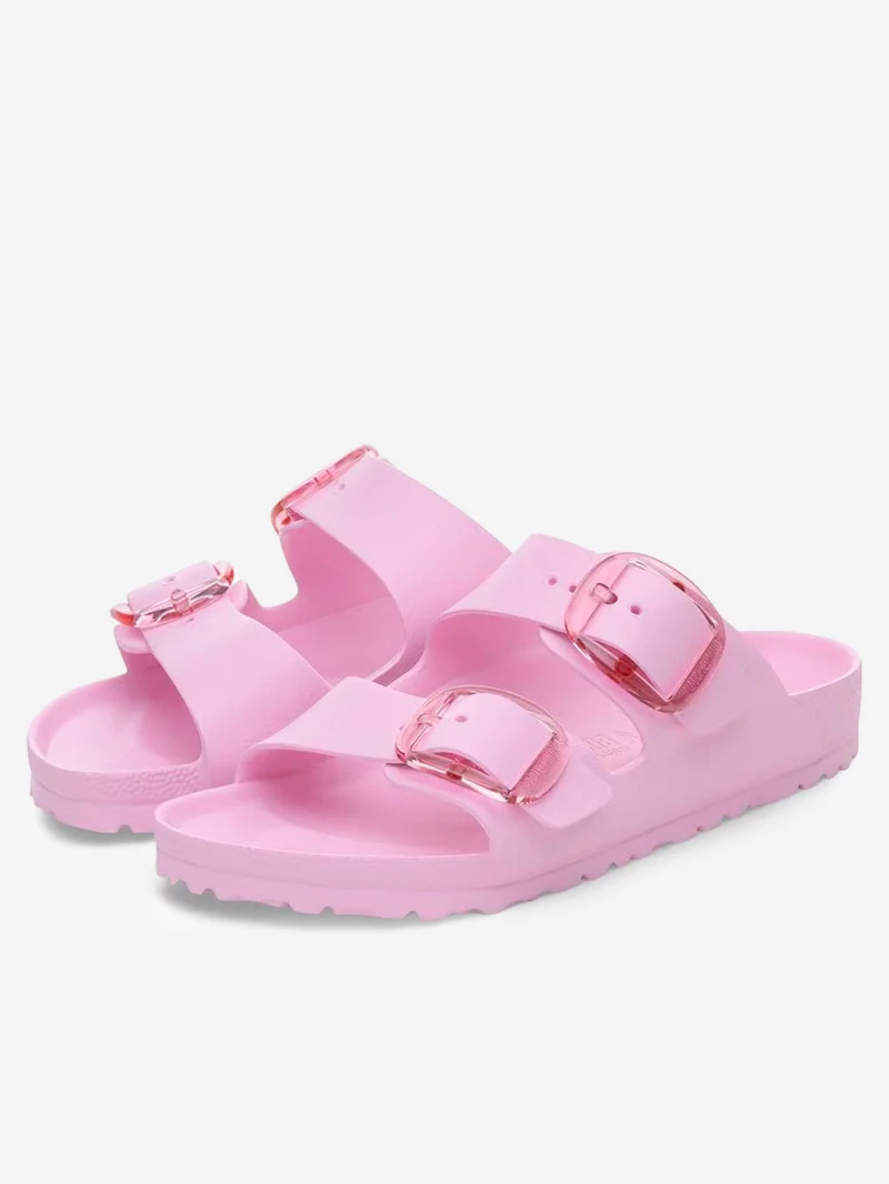 Arizona Big Buckle EVA rosa