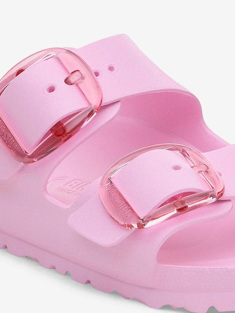 Arizona Big Buckle EVA rosa
