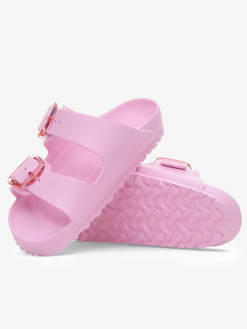 Arizona Big Buckle EVA rosa