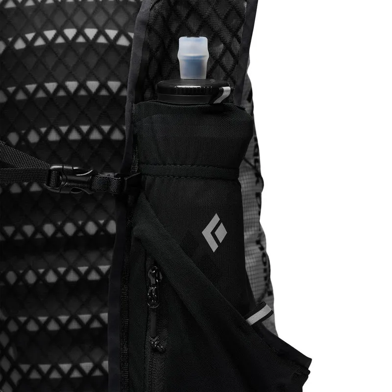 Black Diamond Distance 15 Rucksack black