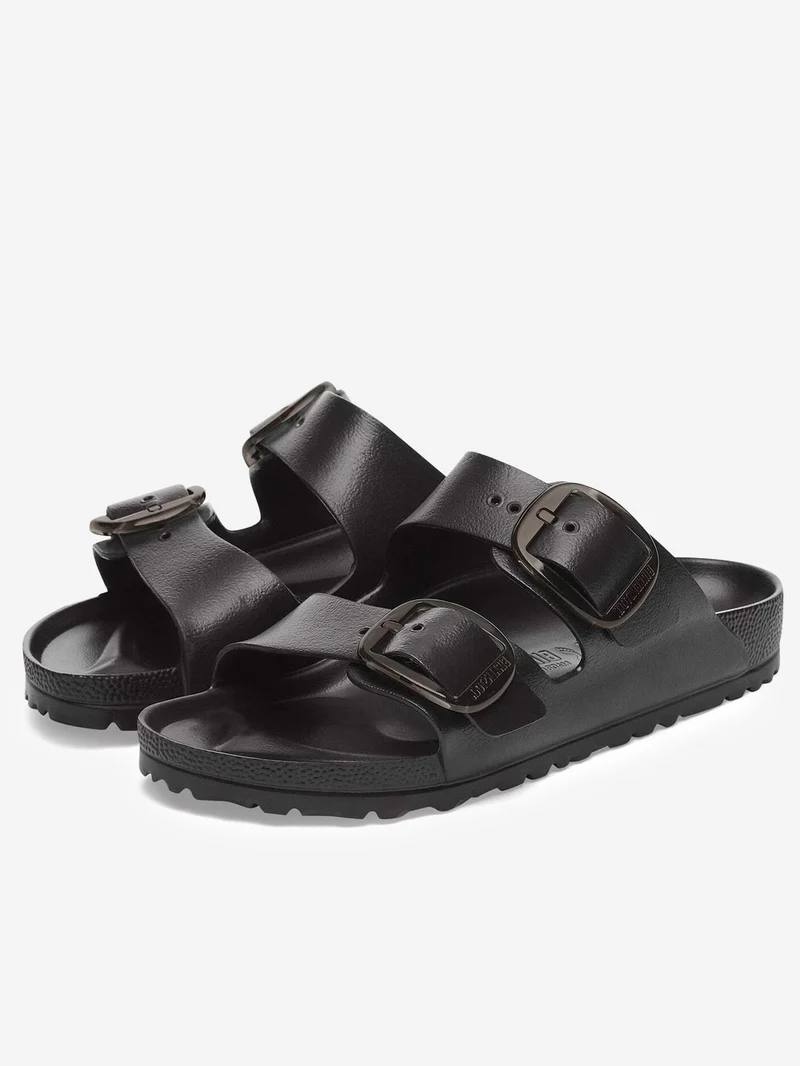 Arizona Big Buckle EVA neri