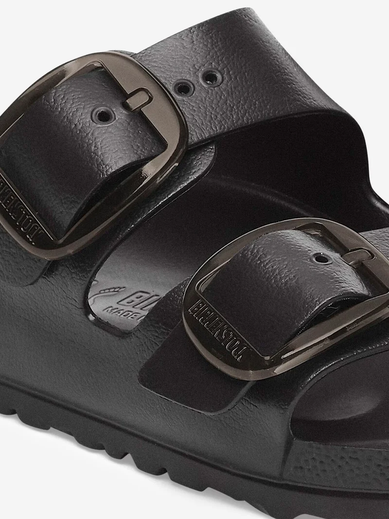 Arizona Big Buckle EVA neri