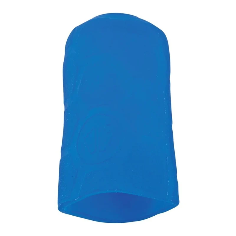 GEL TOE CAP