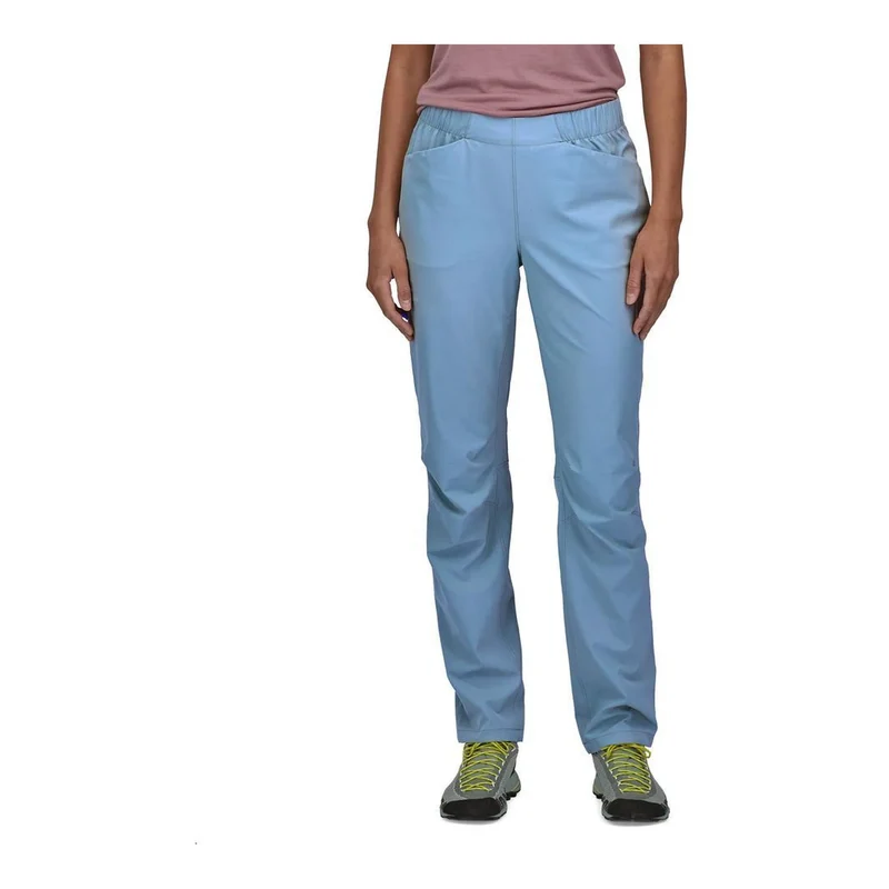 W's Chambeau Rock Pants
