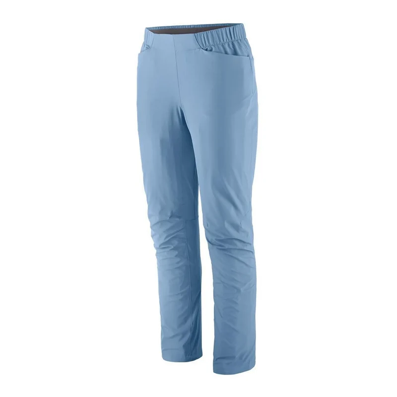 W's Chambeau Rock Pants