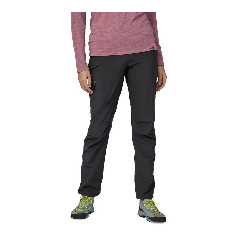 W's Chambeau Rock Pants