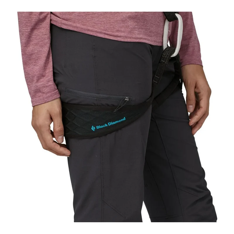 W's Chambeau Rock Pants