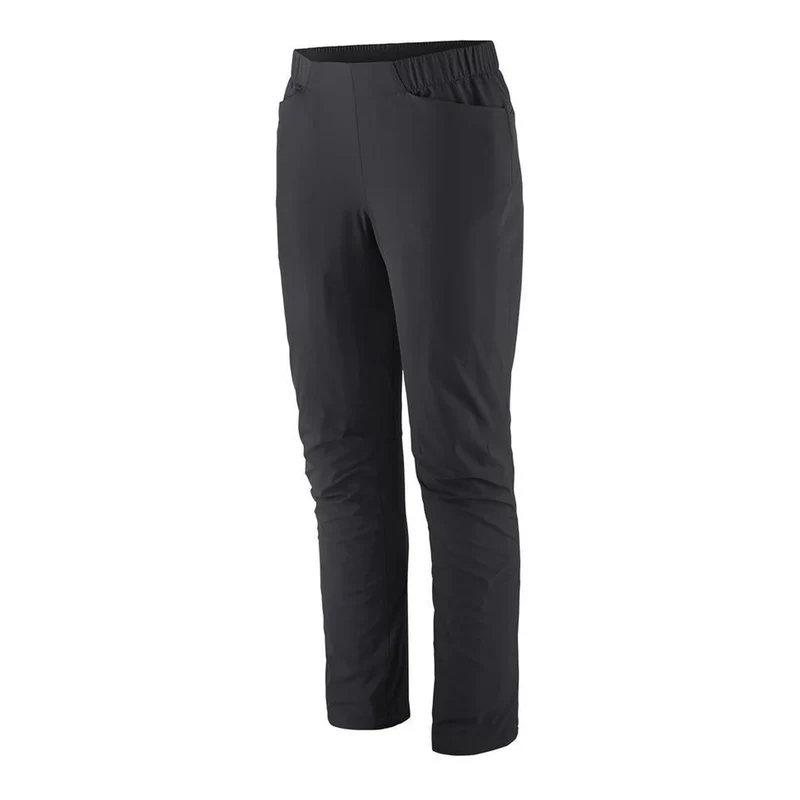 W's Chambeau Rock Pants