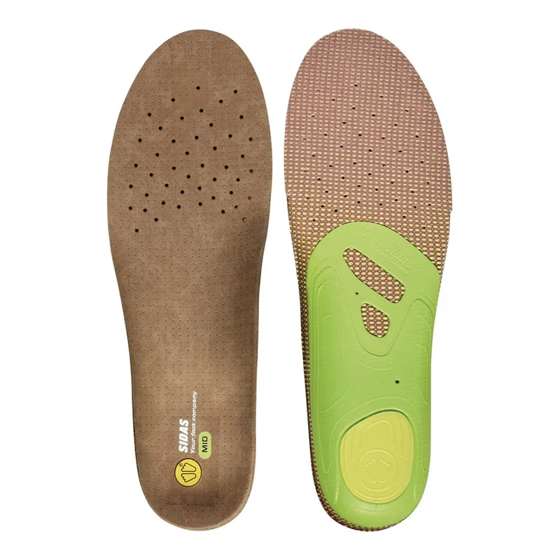 3feet Outdoor - mid